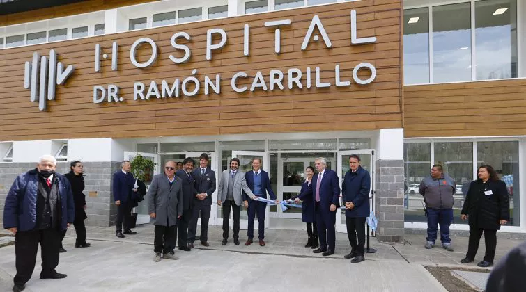 INAUGURACION-HOSPITAL-SAN-MARTIN