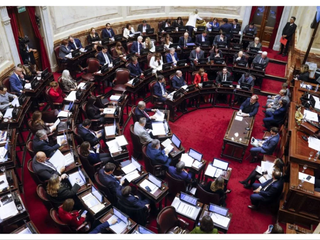 14052026-senado-2240459