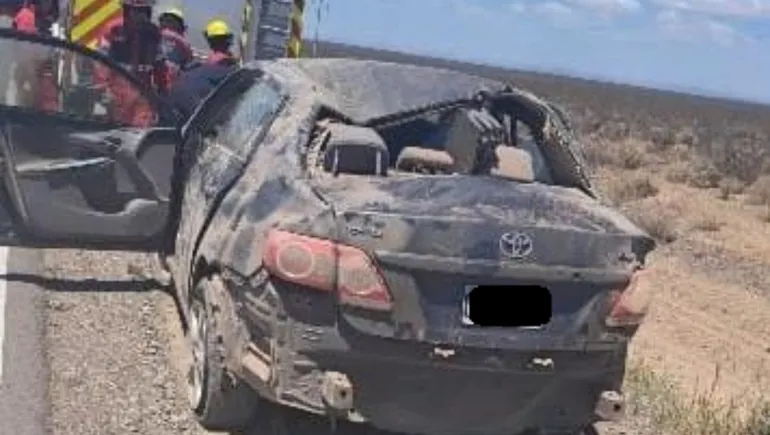 vuelco-challaco-1jpg