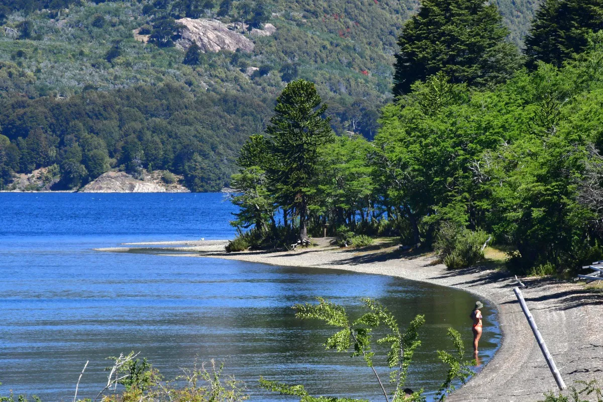 lago-alumine