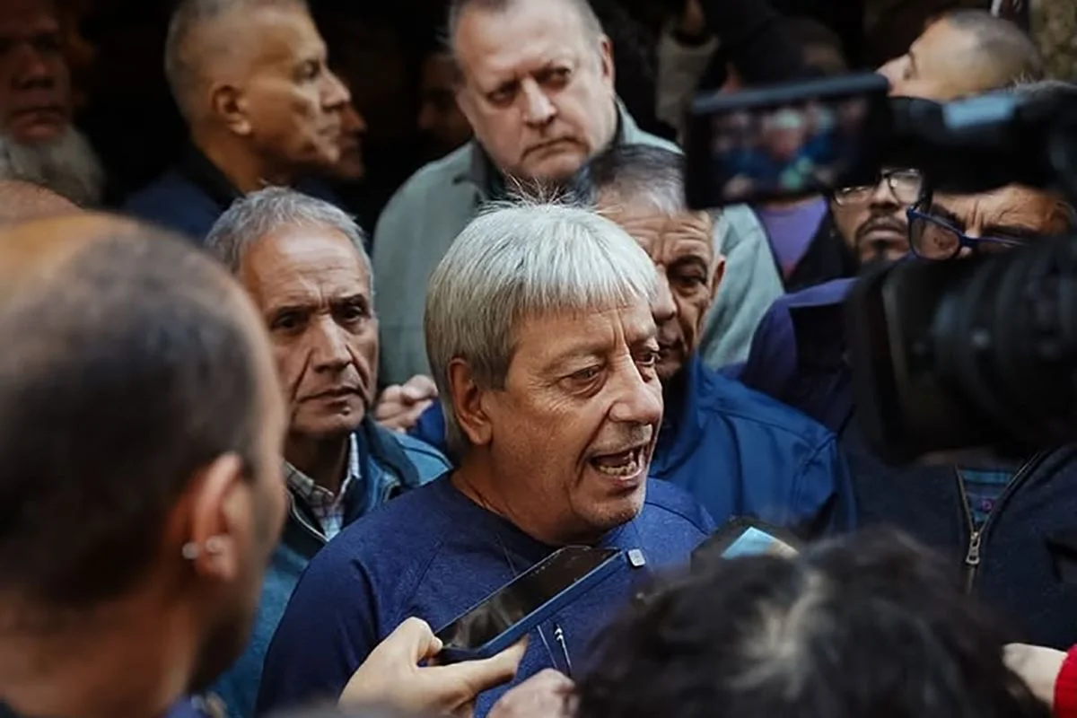 ABRAZO-UOM-2