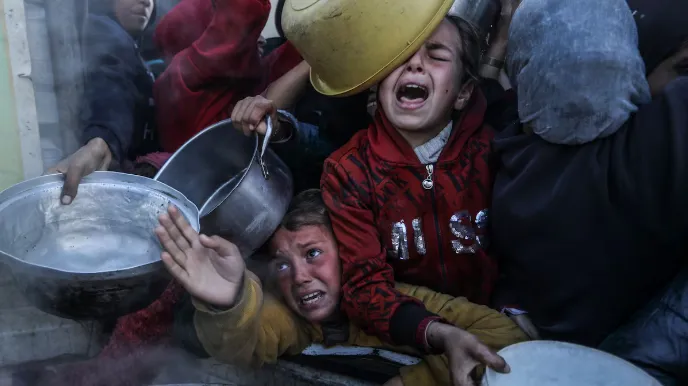 Opera Instantánea_2025-05-04_125423_www.google.com