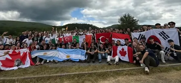 argentina-campeon-de-ingenieria-aeroespacial-de-la-nasa-1