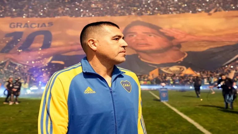 juan-roman-riquelme