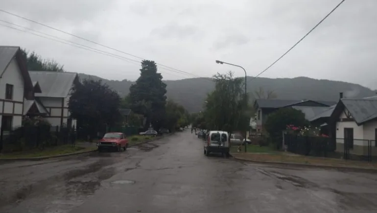 sma-lluvia-sin-nieve-fedejpg