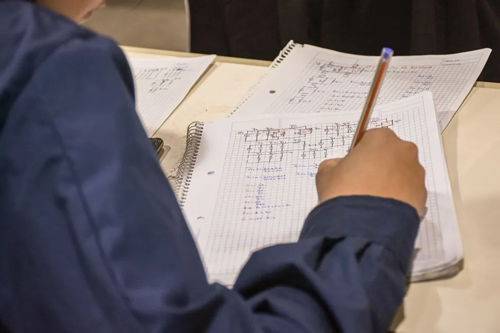 md - 2026-01-13T223046.786