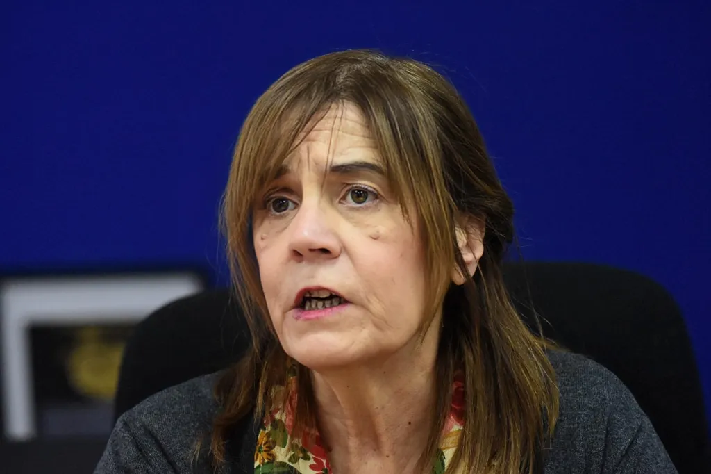 Neuquen-Beatriz-Gentile-rectora-de-la-UNCo-Foto-Ceci-Maletti-10