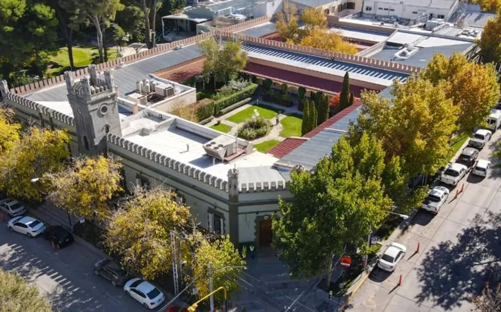 md - 2025-12-17T081701.272