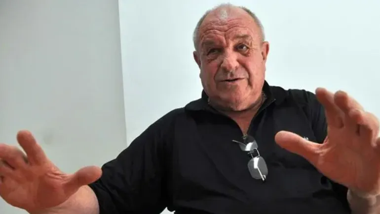 multimedia.normal.bd1c239a7c82dbe6.bm9ybWFsLndlYnA=