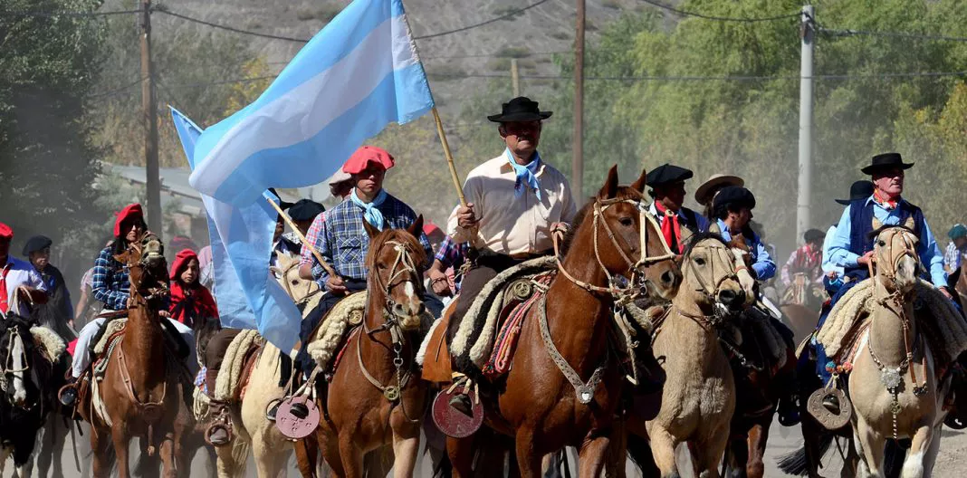 Fiesta-del-Regreso-del-Veranador-Barrancas