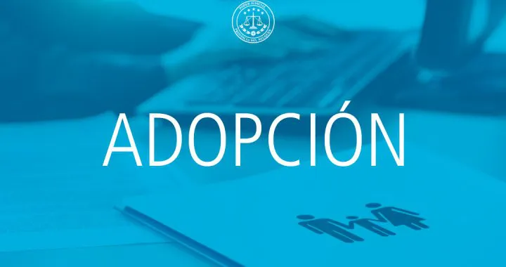 destacada-thumbweb-adopcion-720x380