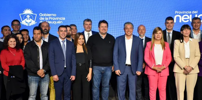 PLAN-PROVINCIAL-DE-REGIONALIZACION