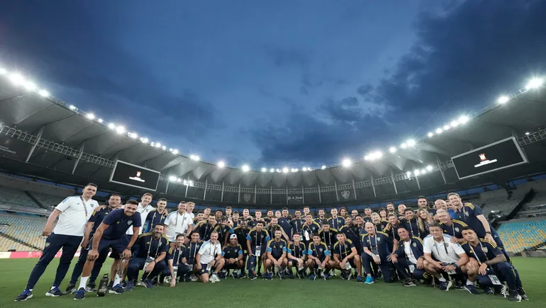 boca-finaljpg