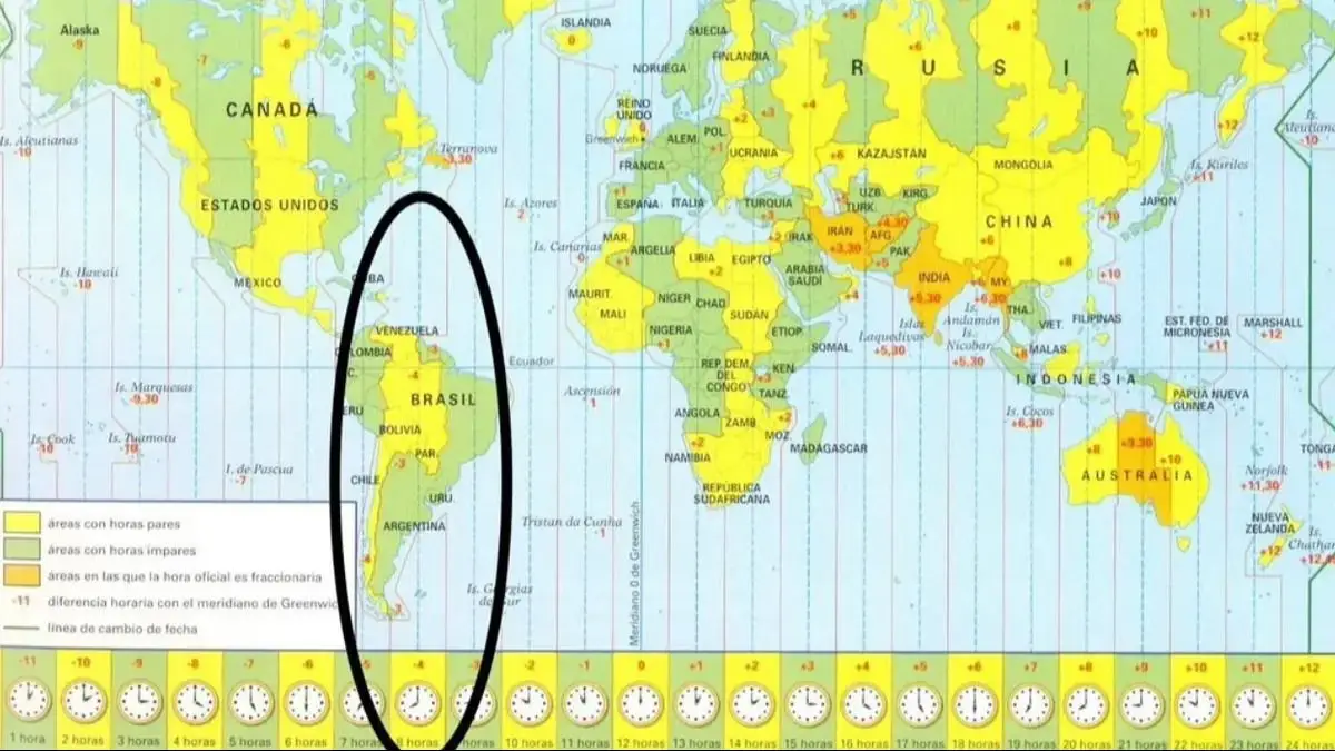 huso-horario-webp.