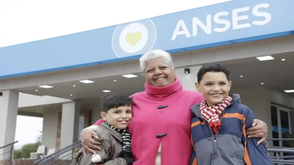 anses-20230914-1653905