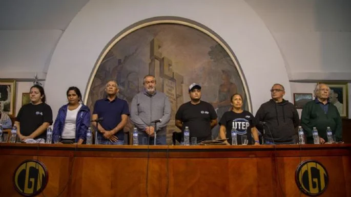 f685x385-787166_824859_5050