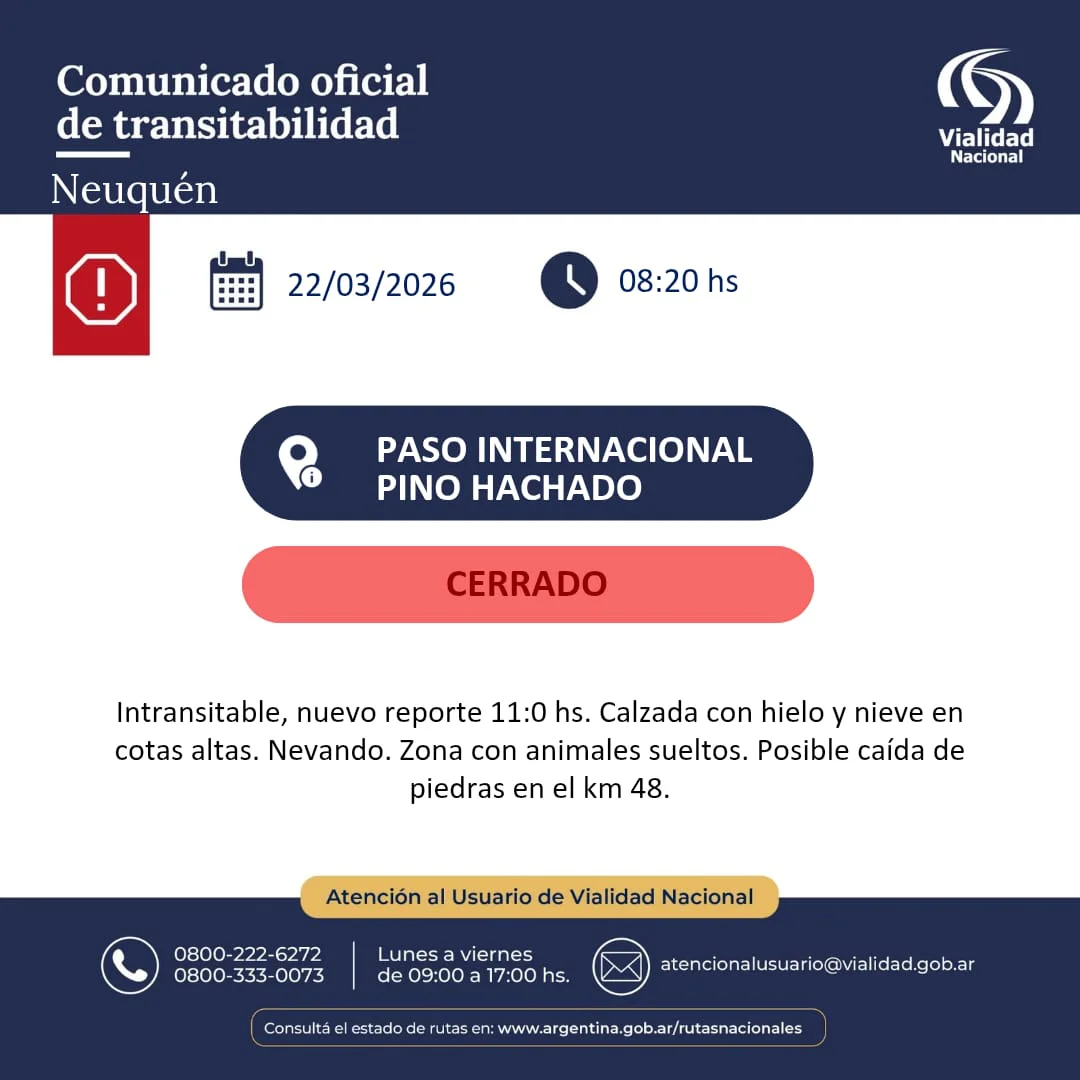 WhatsApp Image 2026-03-22 at 08.24.30