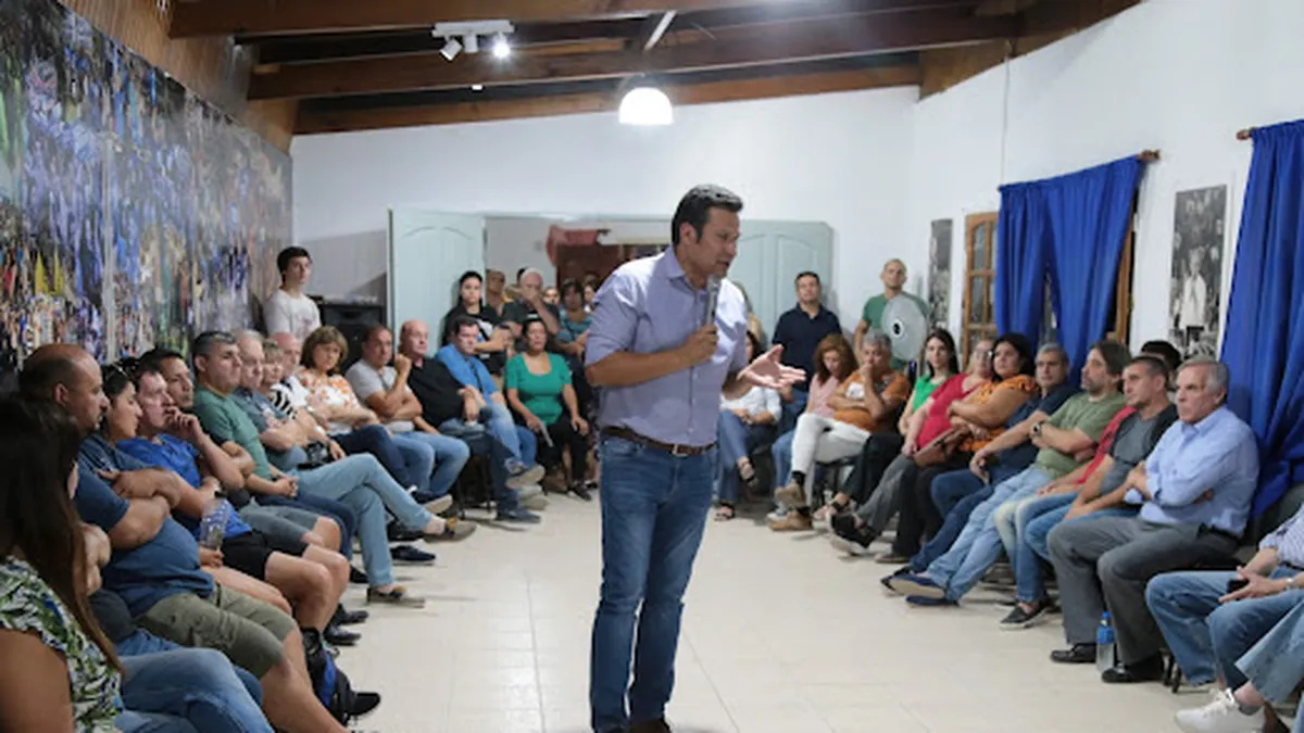 llancafilo-la-seccional-ijpeg