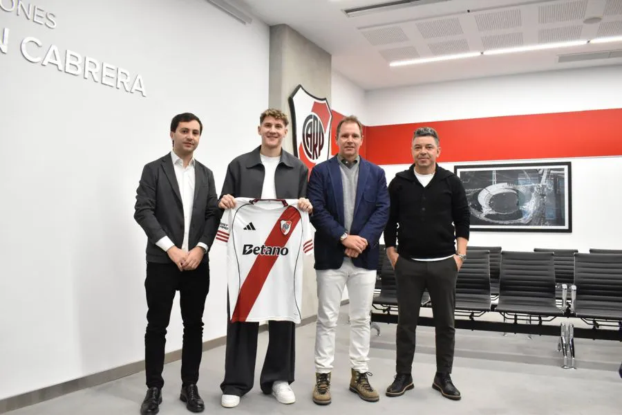 facundo-colidio-renovo-en-river-2064415