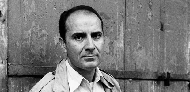 manuel-puig