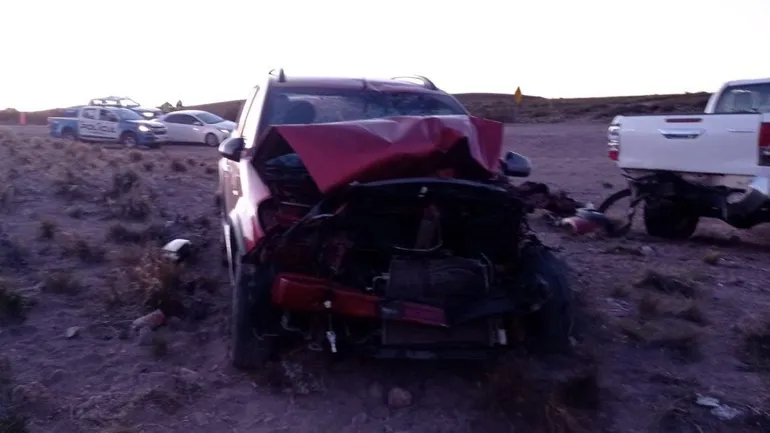 policia-fallecido-3jpeg