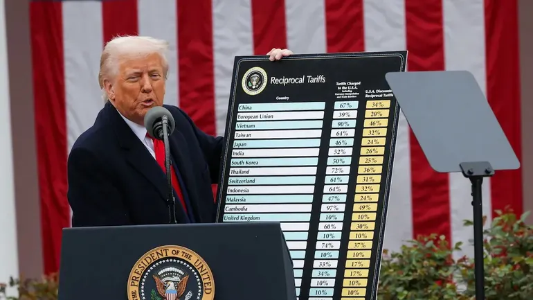 donald-trump-arancelesjpegwebp