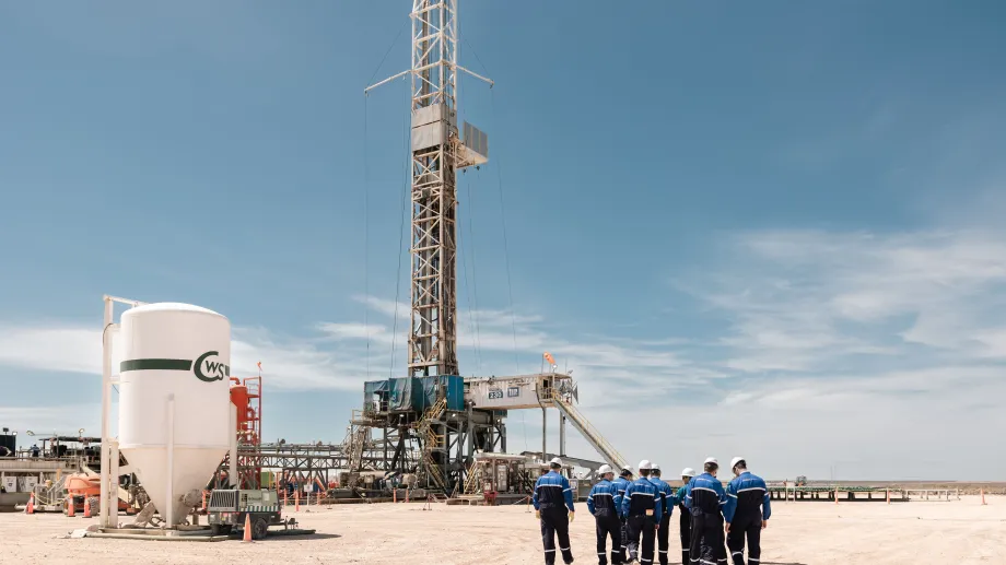 Fieldtrip-VacaMuerta-Bradesco-2