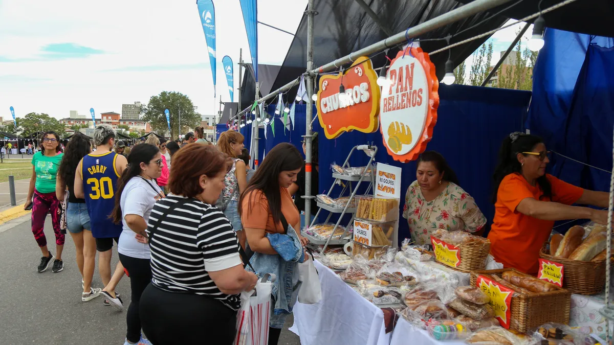 on-neuquen-emprende-40jpg