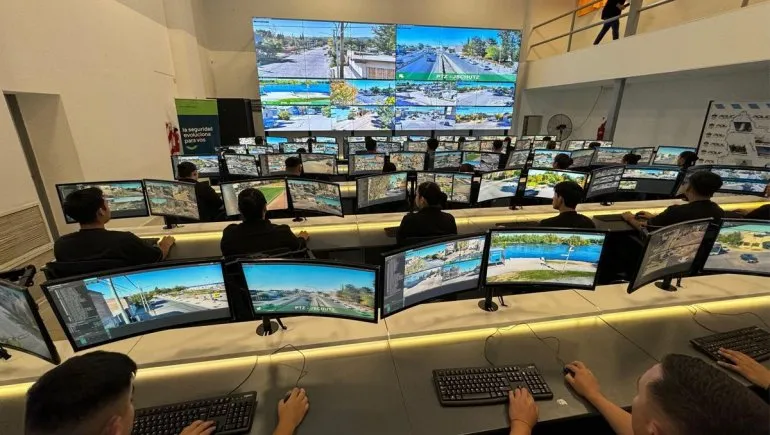 camaras-seguridad-monitoreojpg (1)