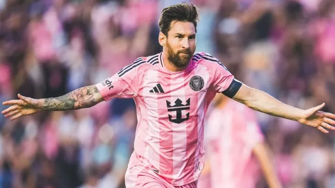 messi-festejo-inter-miamijpg