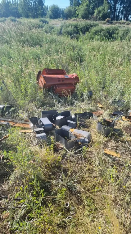 transformadores-el-epen-centenario