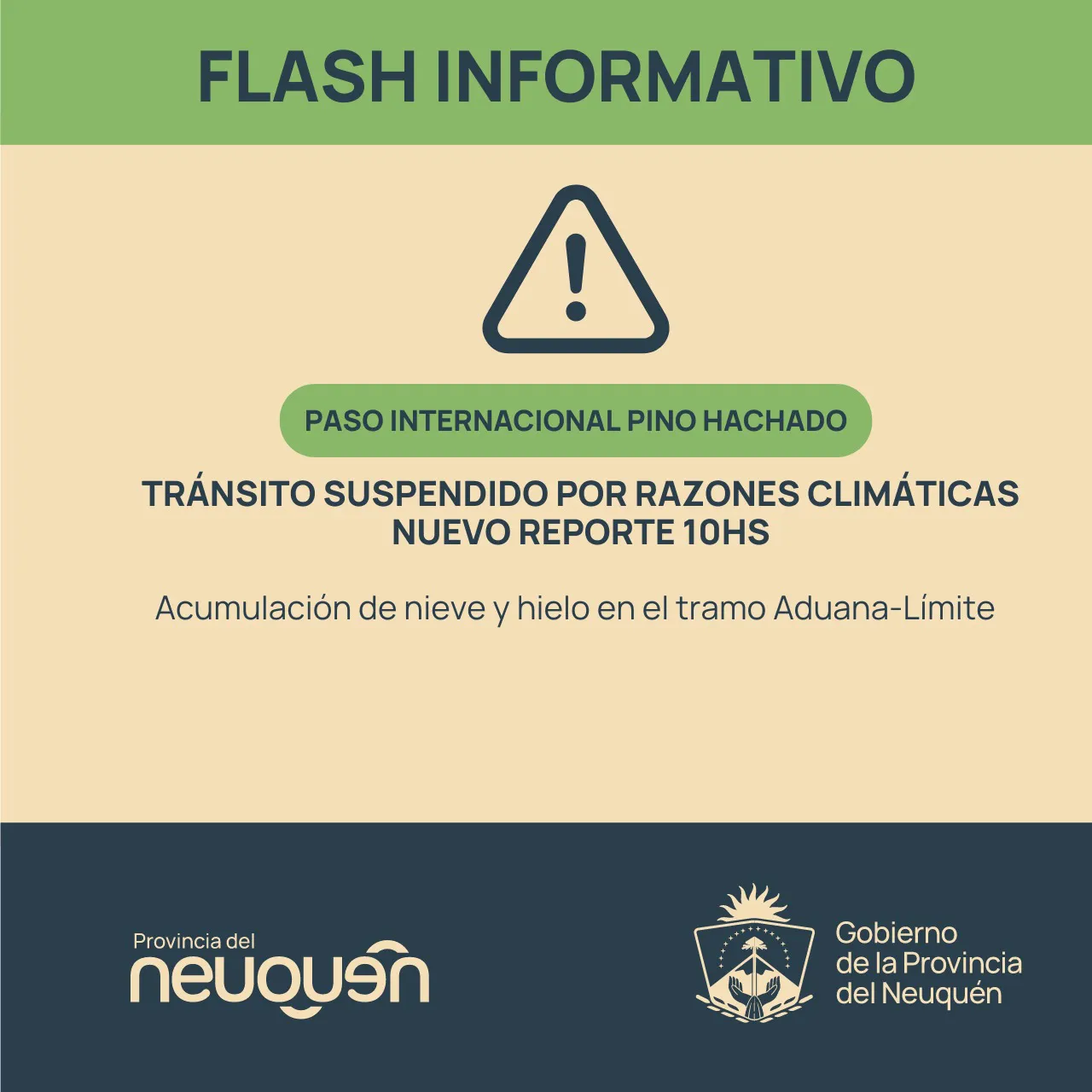 WhatsApp Image 2024-04-25 at 08.20.41