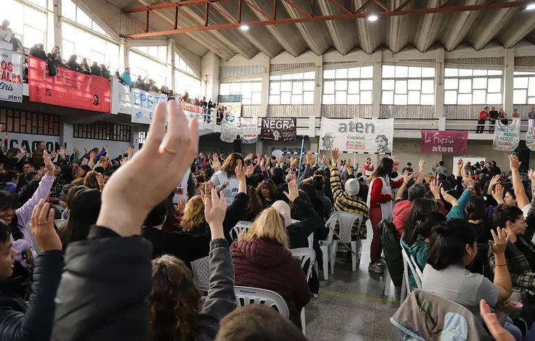 sfp-asamblea-aten-capital-10jpg