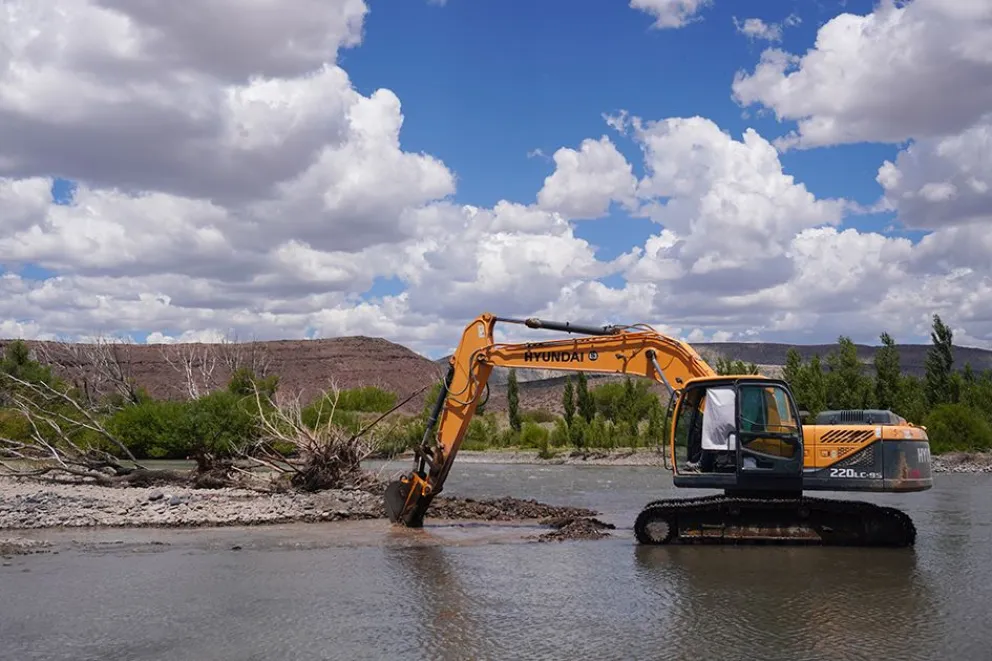 md - 2025-12-18T122947.149