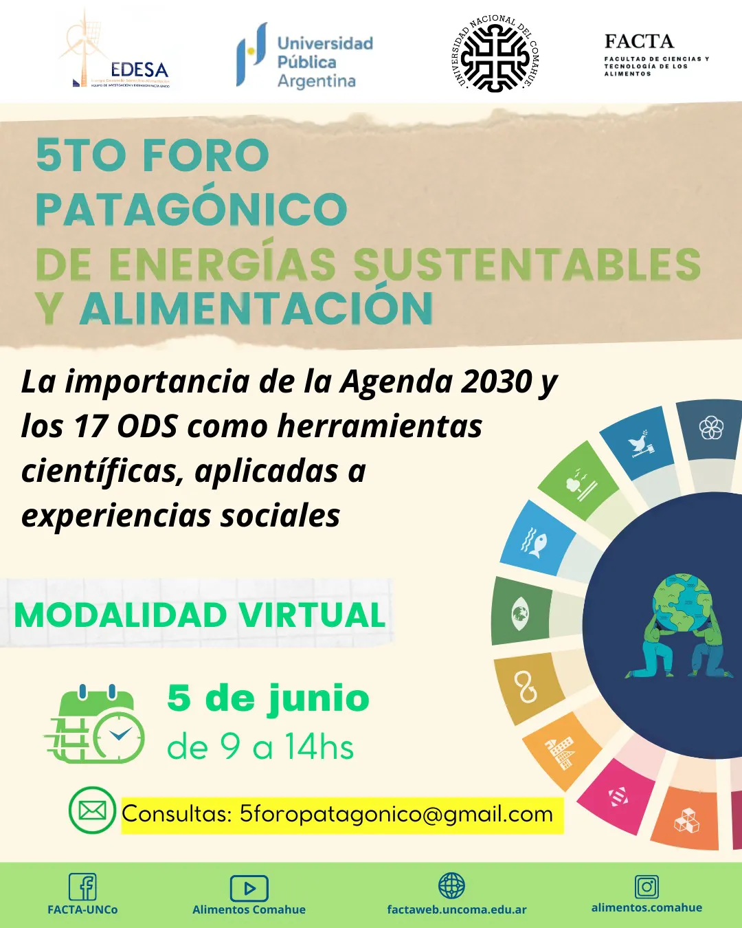 496309661_18278034784266721_886305770584391280_n