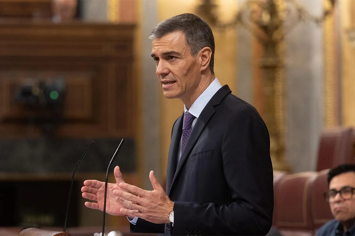 pedro-sanchez