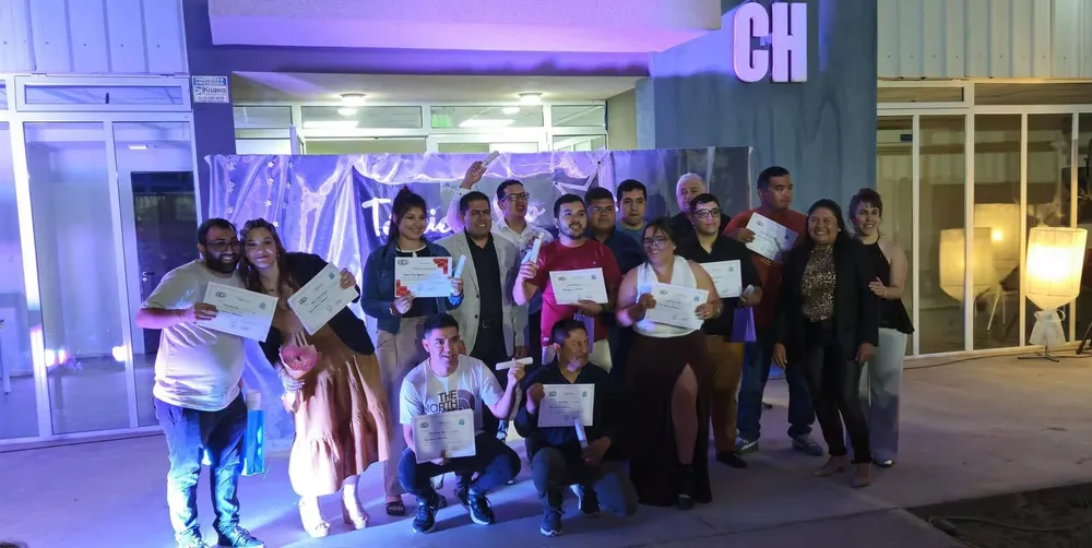 WhatsApp Image 2024-12-22 at 09.51.25