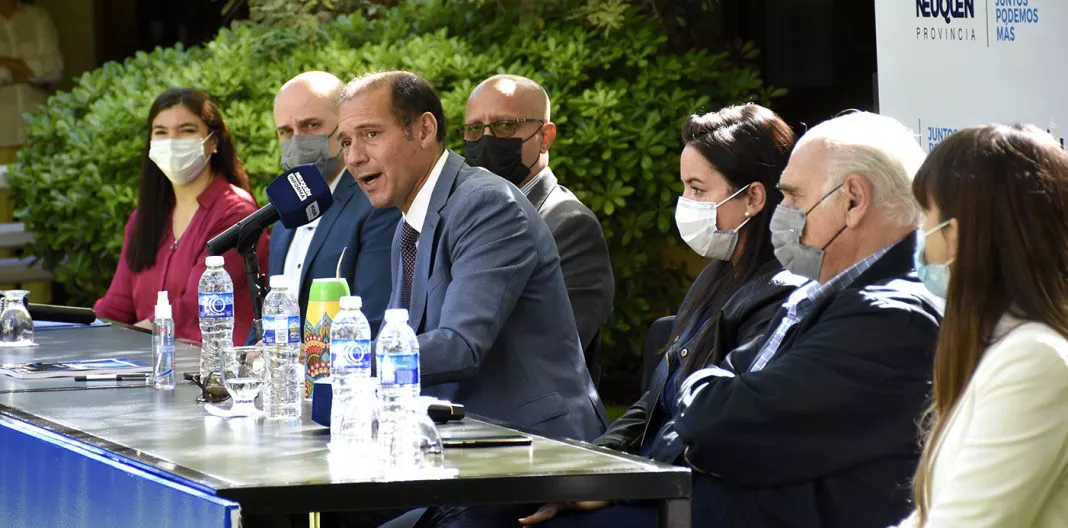 web-gutierrez-firma-onu-3-1068x528