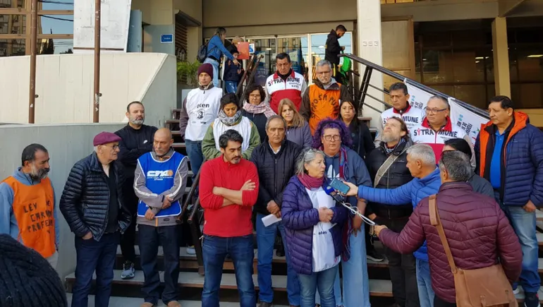 issn-consejerosjpg