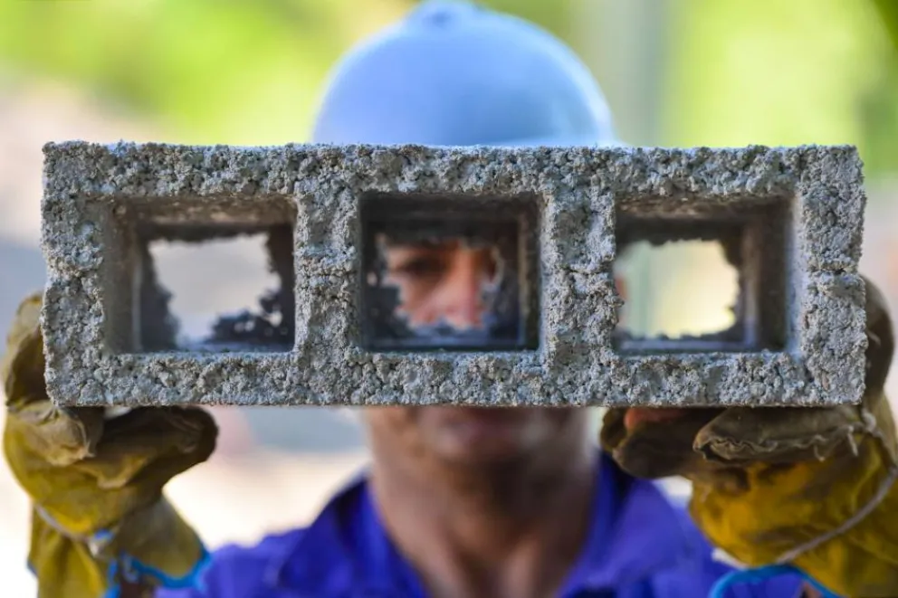 md - 2026-01-26T090959.013