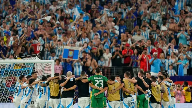seleccion-argentina
