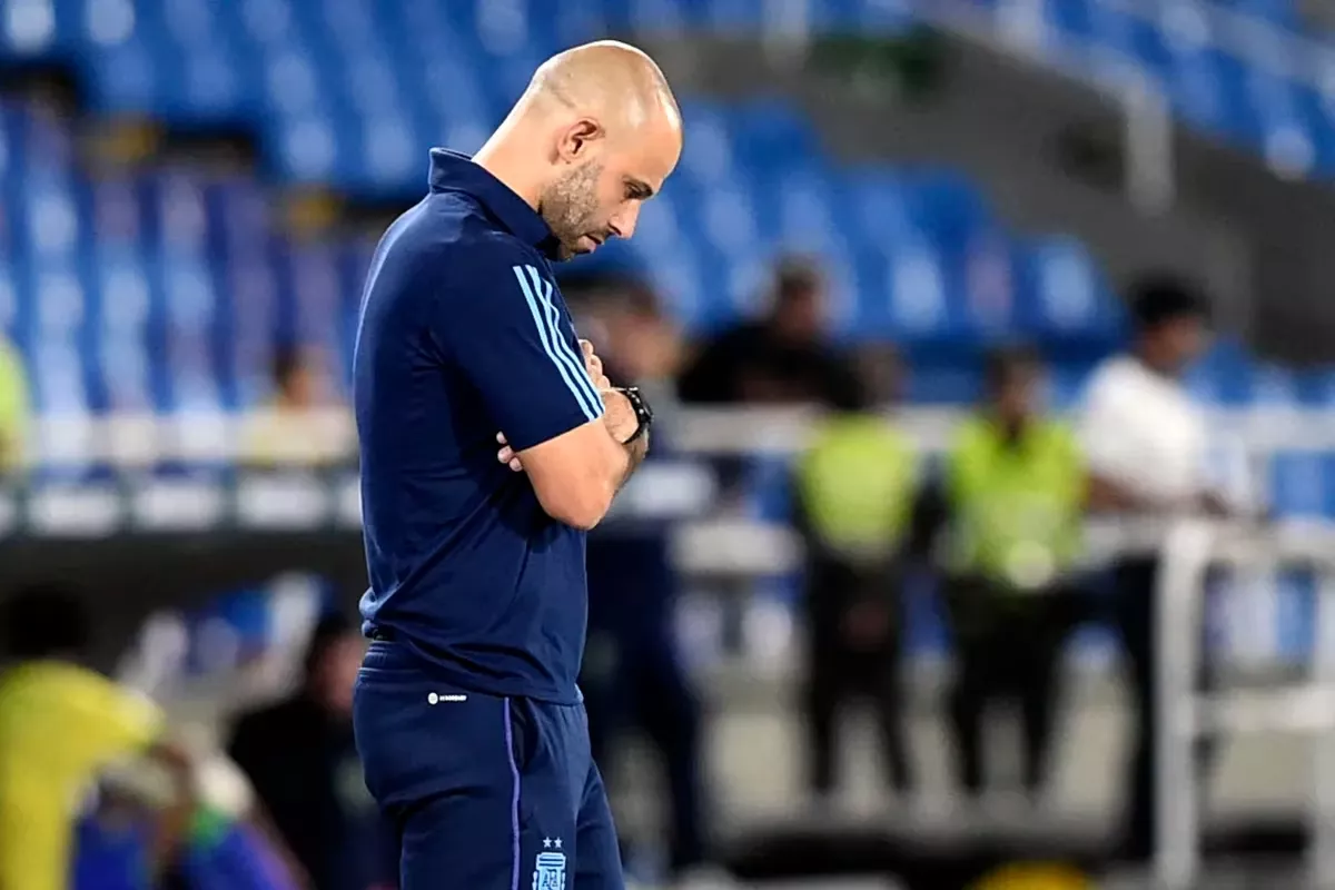 Javier-Mascherano