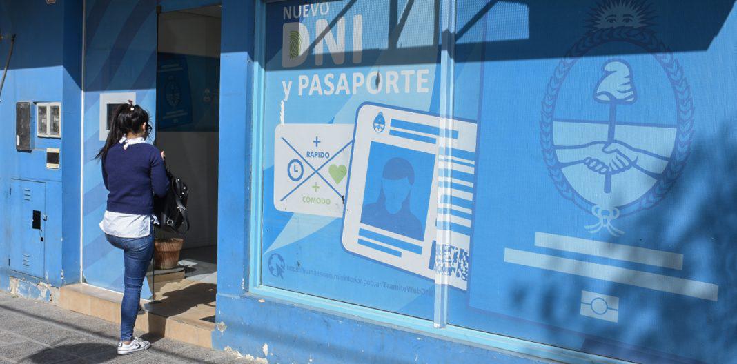 Registro-Civil_6702-1068x528