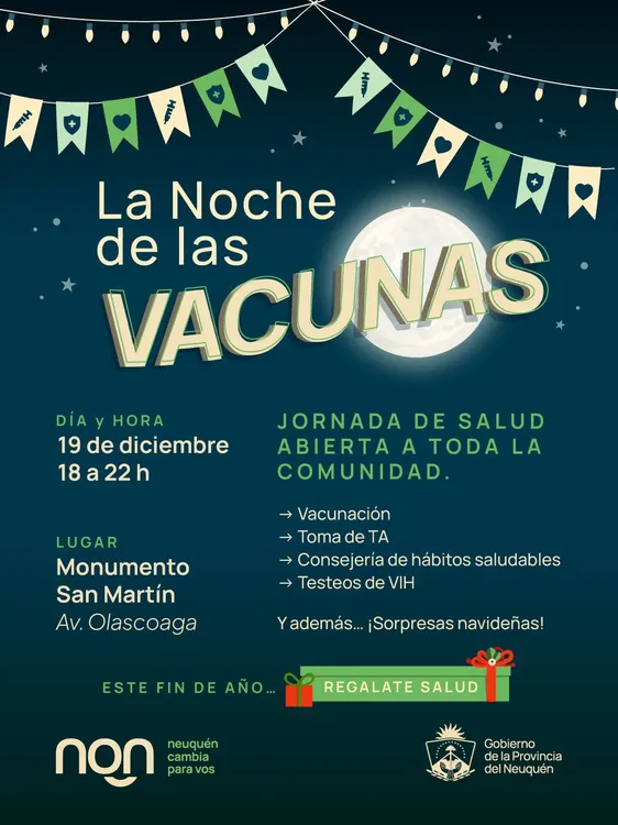 WhatsApp Image 2025-12-19 at 08.00.14