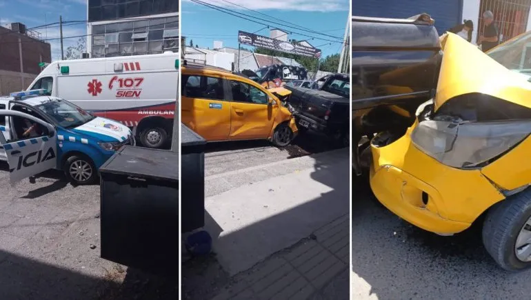 accidente-transito-taxista