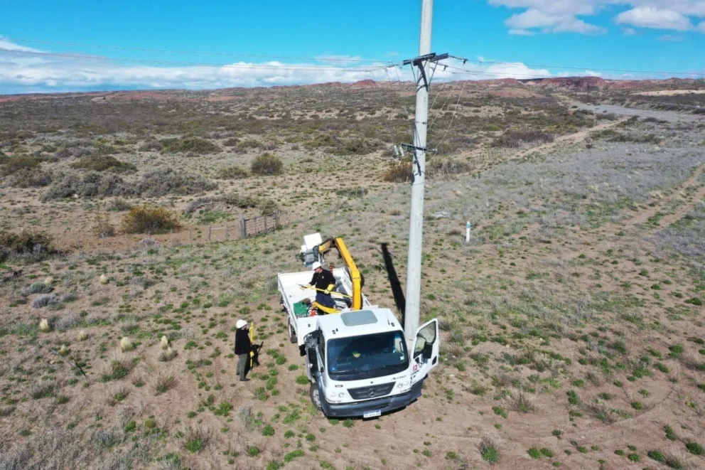 md - 2024-02-19T122138.713