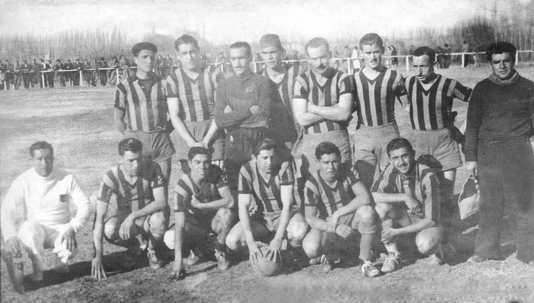 club-pacifico