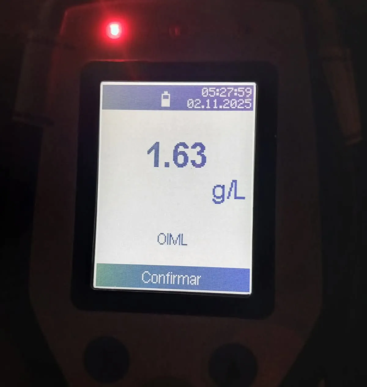 WhatsApp Image 2025-11-02 at 12.05.50