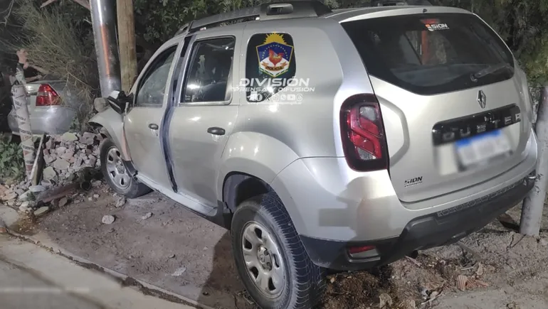 choque-metrobus-1jpg