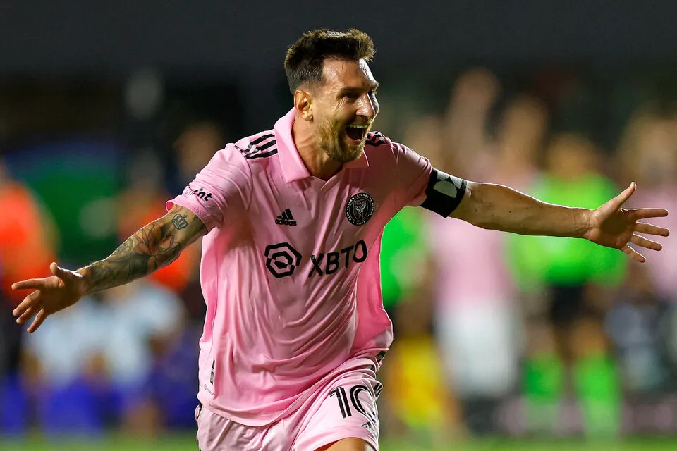 750494-messi-4